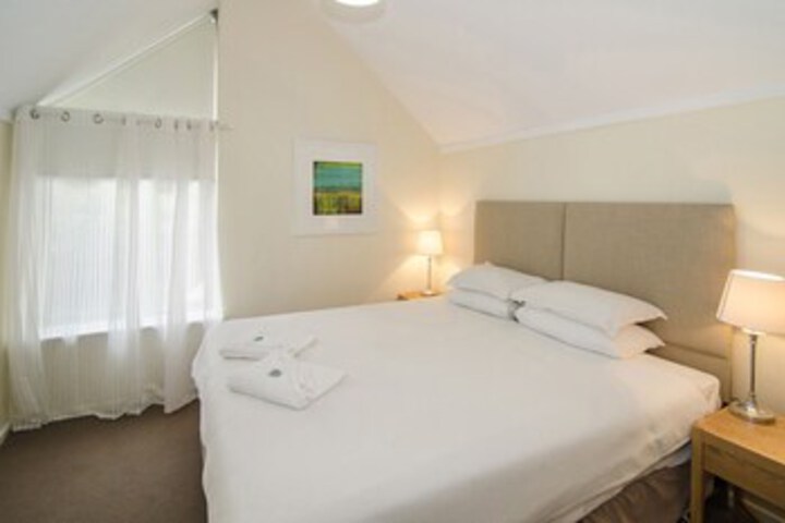 Room 19 of 20