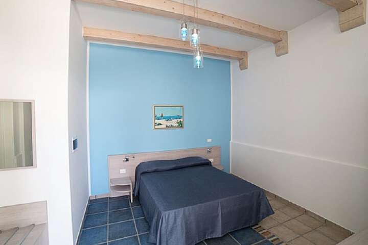 Room 7 of 49