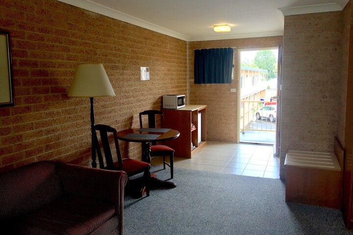 Hotel Interior 26 of 37