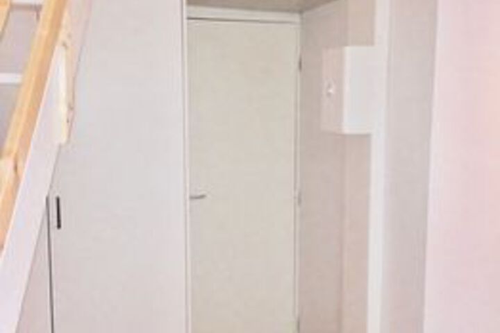 Room 28 of 112