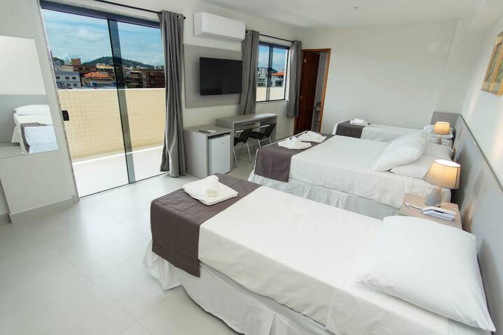 Room 4 of 24
