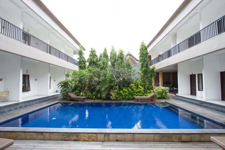 Pool 37 of 51