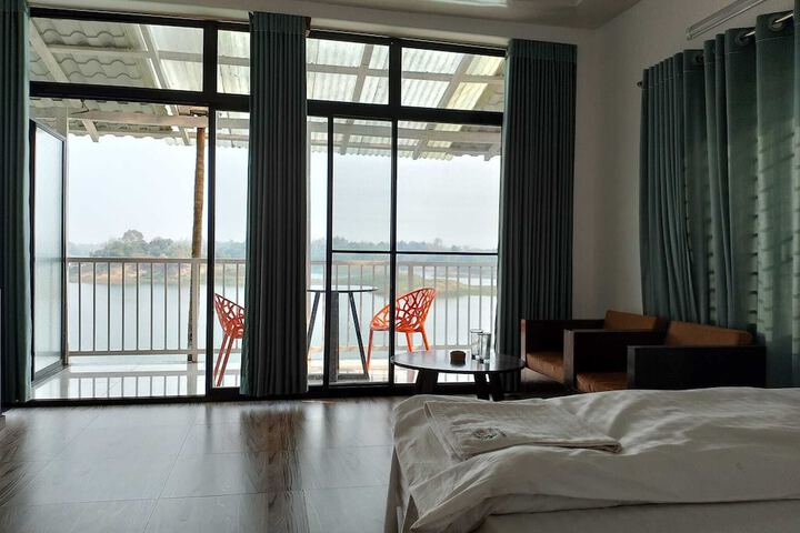 Room 3 of 30