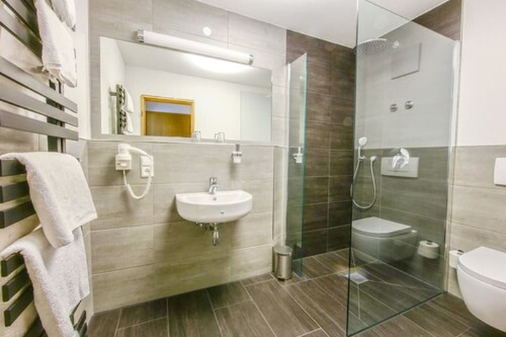 Room 20 of 41