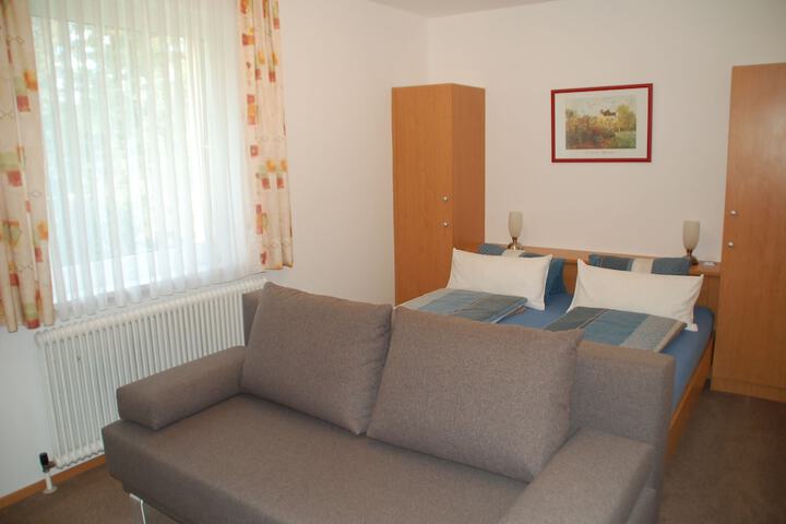 Room 4 of 29