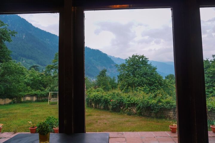 Hotel 31 of 36