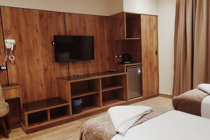 Room 13 of 57