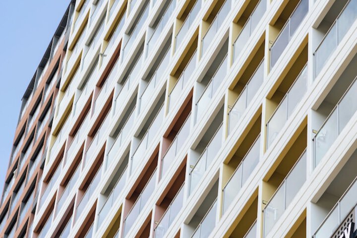 Hotel 15 of 15
