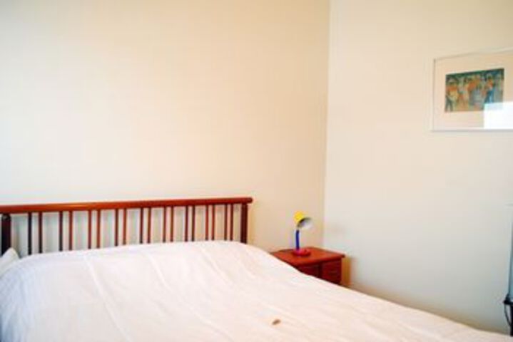 Room 18 of 51