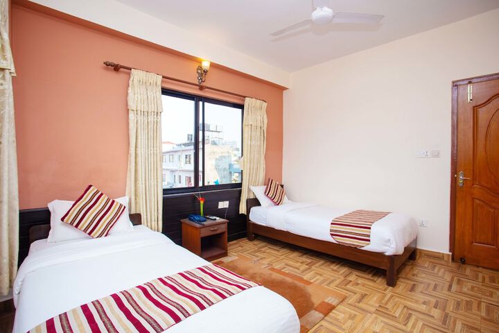 Room 10 of 55