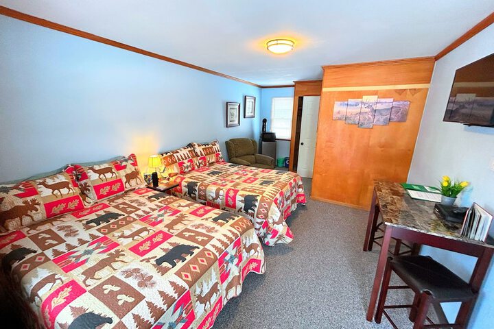 Room 17 of 54