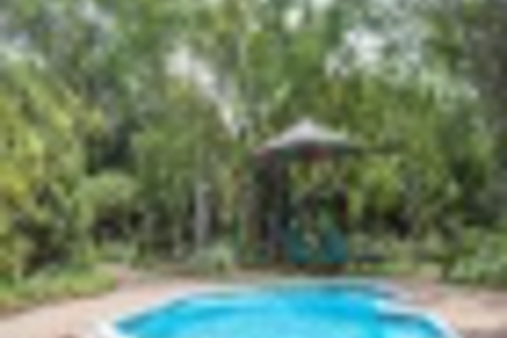 Pool 3 of 44