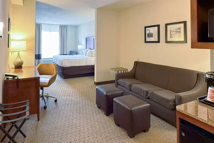 Room 63 of 105