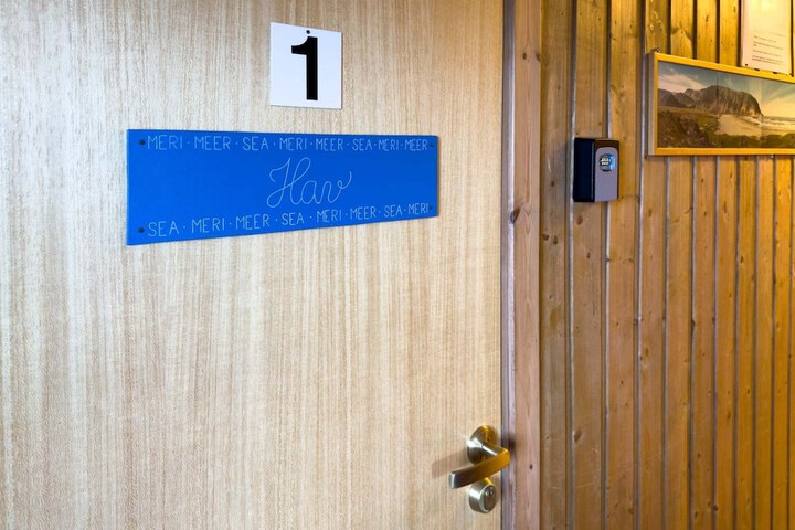 Room 14 of 51