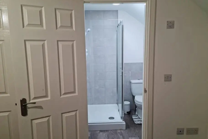 Room 14 of 29