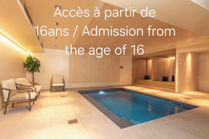 Spa 41 of 57