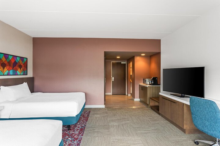 Room 19 of 79