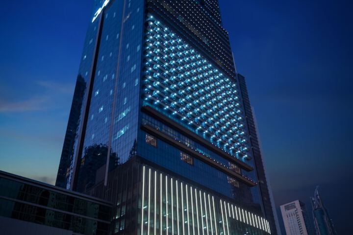 Hotel 45 of 45