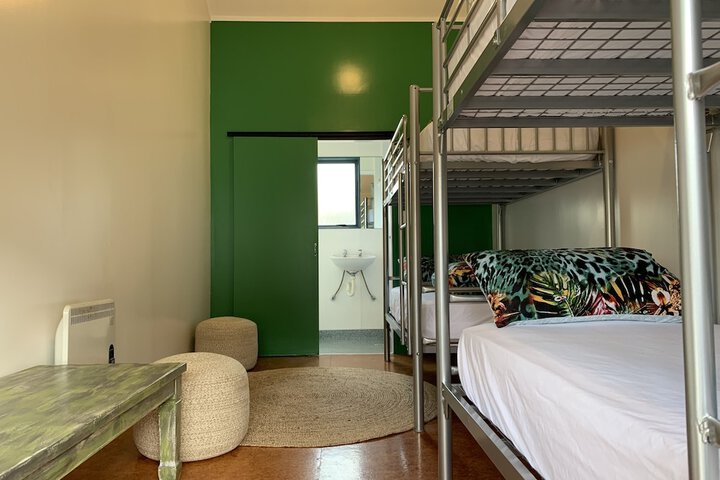 Room 11 of 44