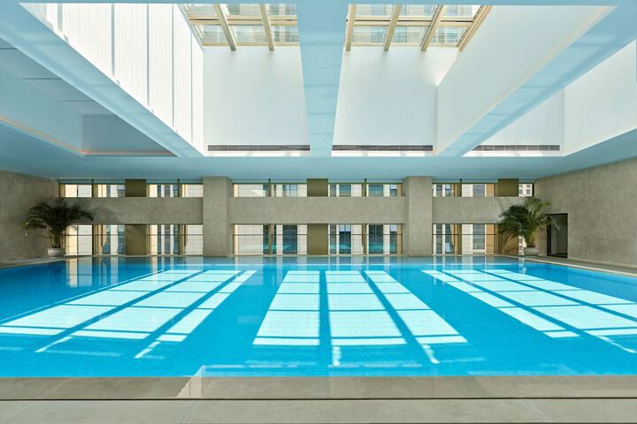 Pool 35 of 63