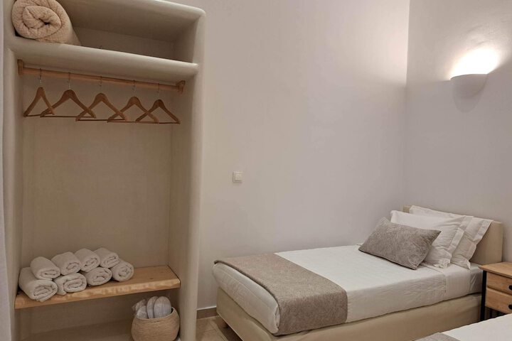 Room 28 of 123