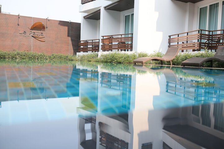 Pool 70 of 108