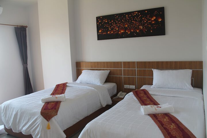 Room 7 of 20