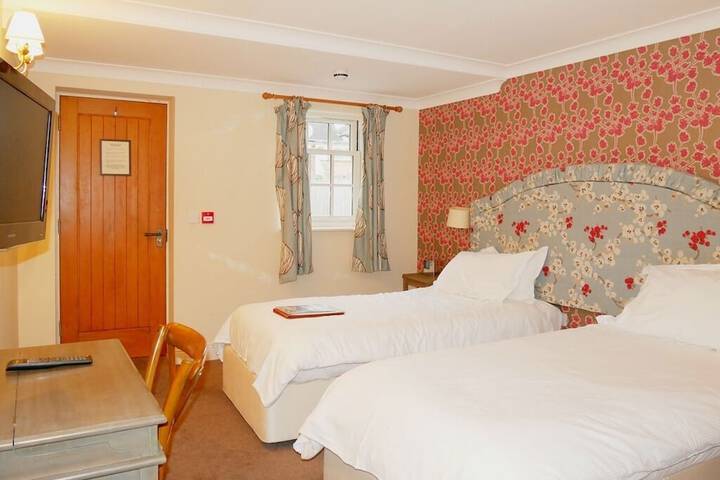Room 20 of 62