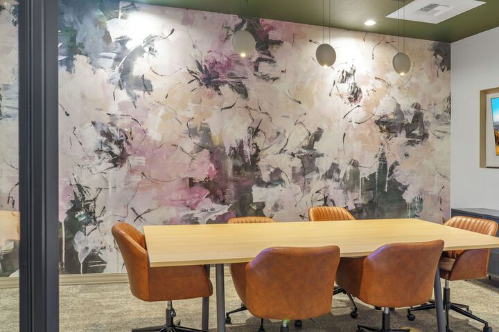 Business Center 108 of 119