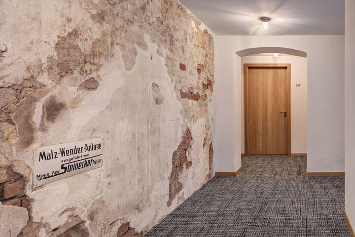 Room 13 of 56