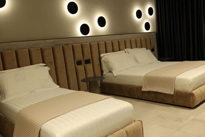 Room 31 of 88