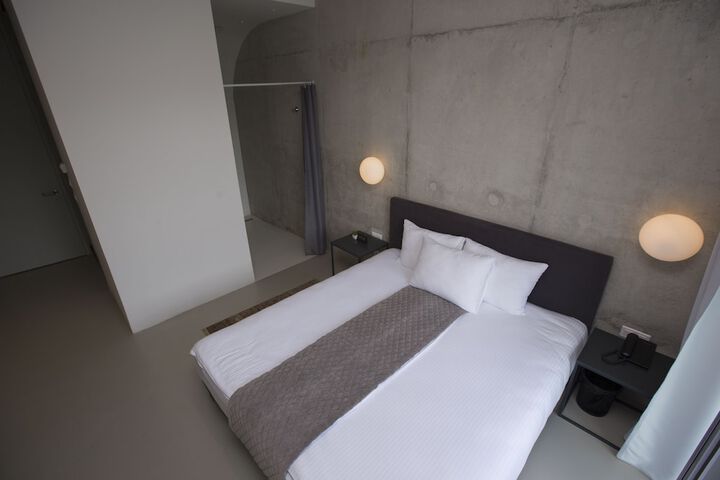Room 20 of 67