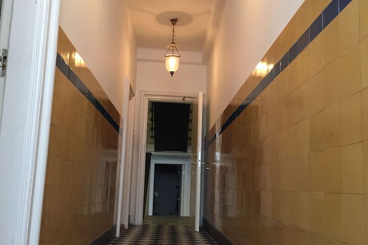Ballroom/Hall 19 of 23