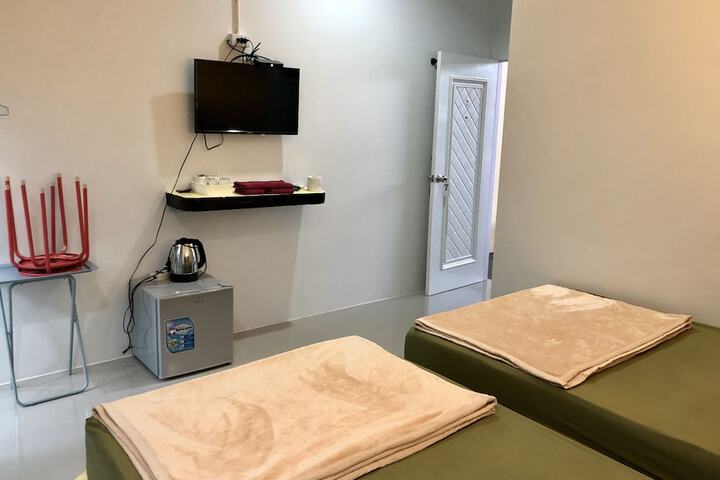 Room 10 of 47