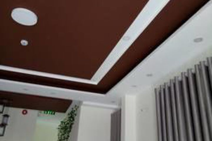 Hotel Interior 20 of 25