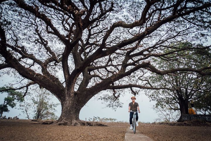 Outdoor Activities 71 of 124
