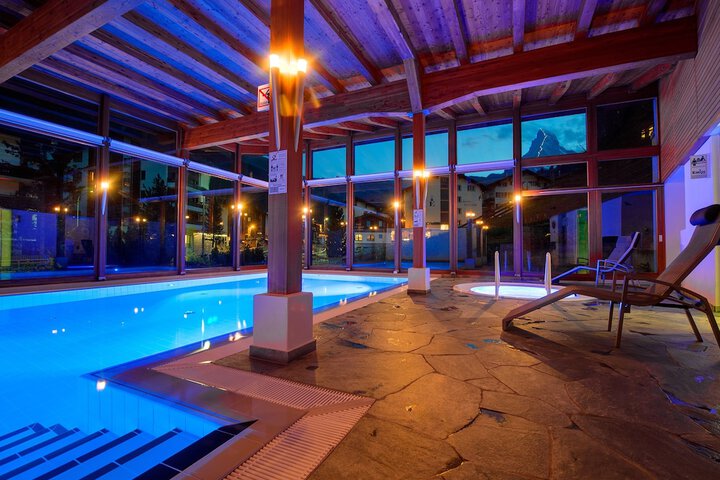 Pool 29 of 47