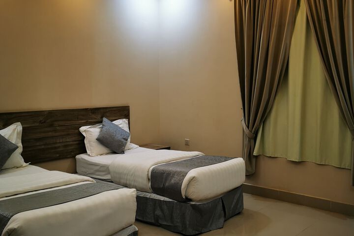 Room 7 of 7