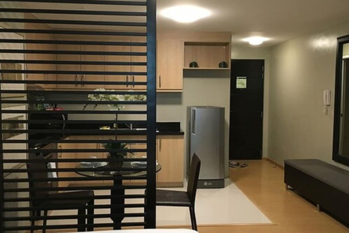 Room 20 of 54