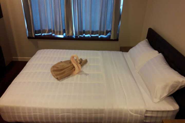 Room 3 of 34