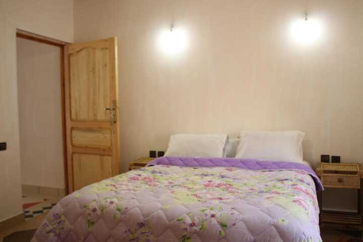 Room 7 of 51