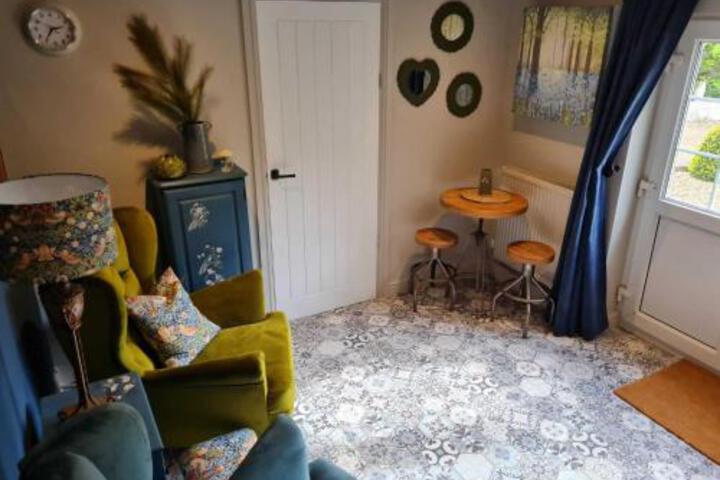 Suite 26 of 26