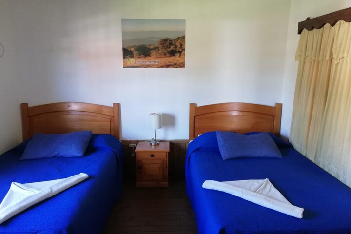 Room 6 of 31