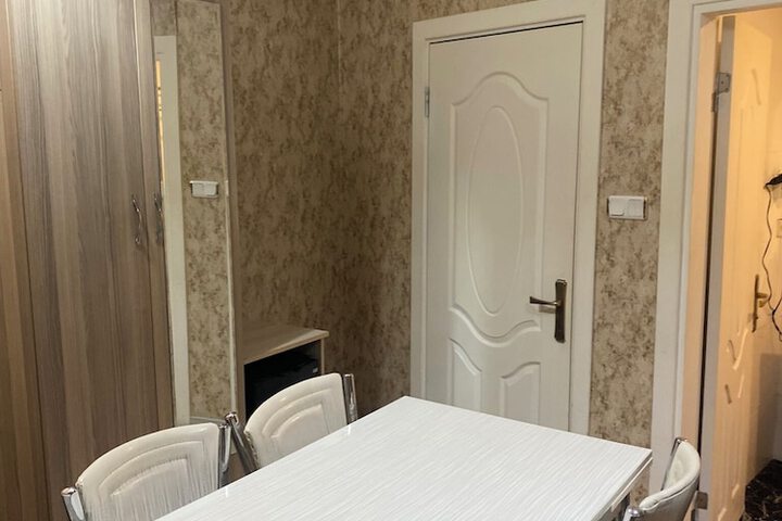 Room 54 of 104