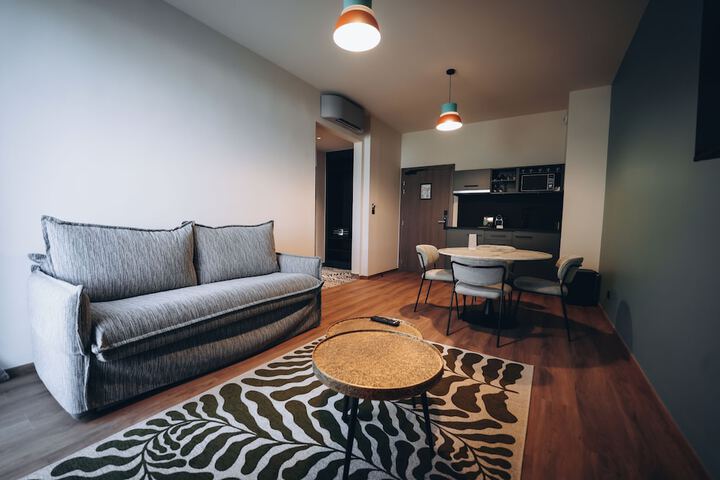 Room 22 of 47