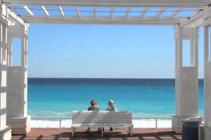 Hotel View 10 of 10