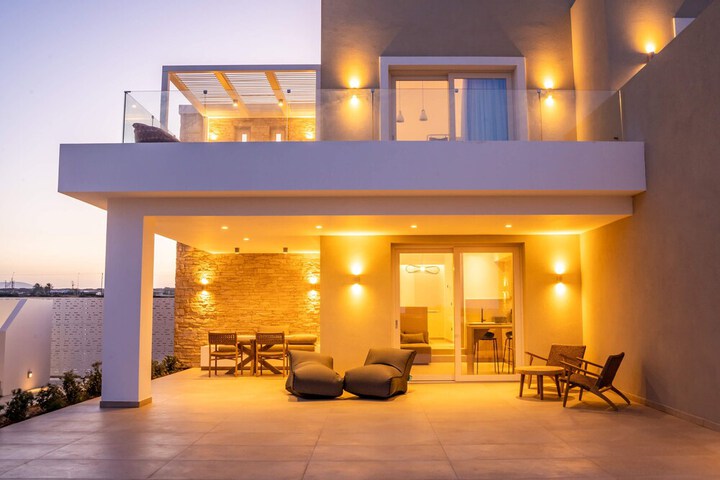 Terrace/Patio 33 of 43