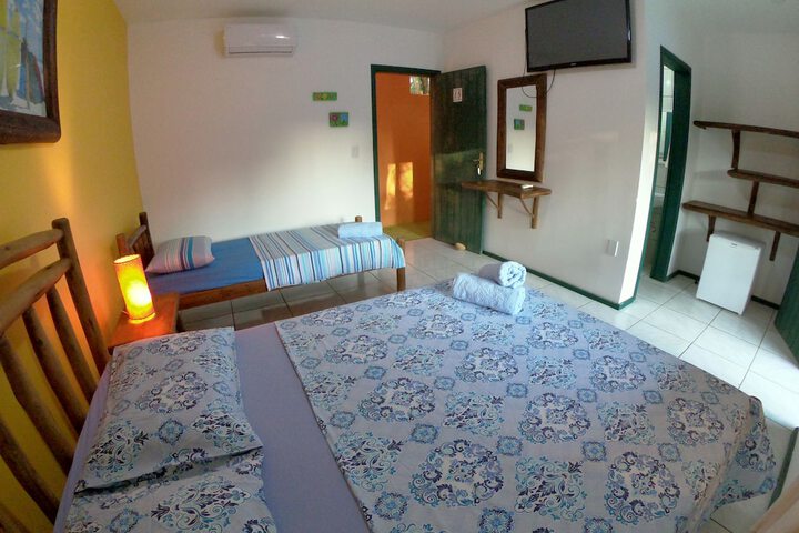 Room 30 of 101