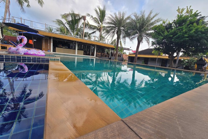 Pool 130 of 171