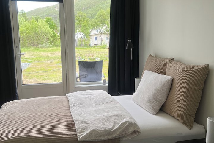 Room 10 of 49